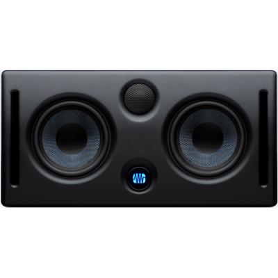 PreSonus Eris E44 (Товар снят с производства)